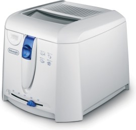 Delonghi F 27201