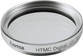 Hama UV-390 HTMC 0-HAZE 30.5mm