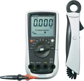 Voltcraft VC-280