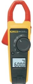 Fluke 373 