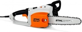 Stihl MSE 190 C-Q