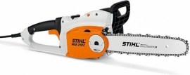 Stihl MSE 210 C-BQ