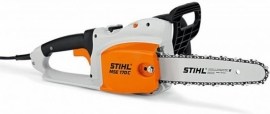 Stihl MSE 170 C-Q