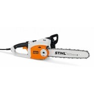 Stihl MSE 230 C-BQ