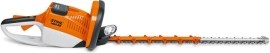 Stihl HSA 86 