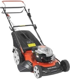 Dolmar PM-5600 S3