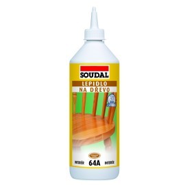 Soudal 62A 5kg 