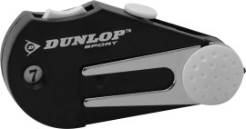 Dunlop 4in1 Golf Tool 