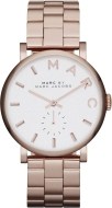 Marc Jacobs MBM 3244 - cena, porovnanie