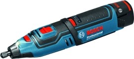 Bosch GRO 10.8 V-Li