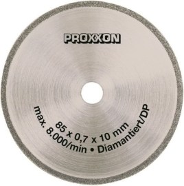 Proxxon Diamantový kotúč