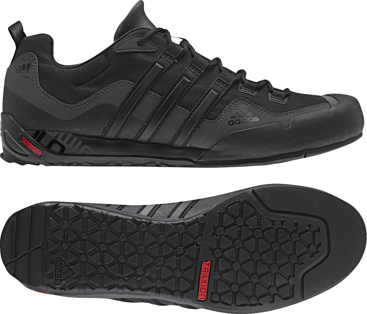 terrex adidas cena