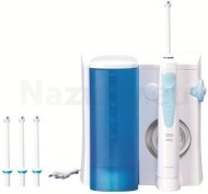 Braun Oral-B Professional Care WaterJet - cena, porovnanie