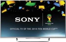 Sony KDL-42W706