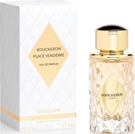 Boucheron Place Vendome 50ml