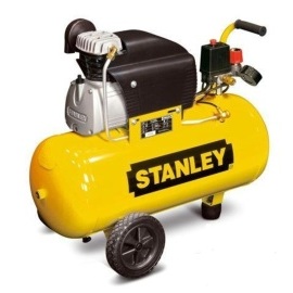 Stanley D 210/8/50