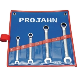 Kľúče Projahn