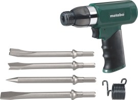 Metabo DMH 30