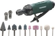 Metabo DG 25