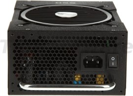 Evga NEX650G