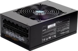 Silverstone SST-ST1500