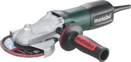 Metabo WEF 9-125