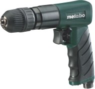 Metabo DB 10