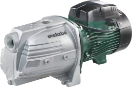 Metabo P 9000 G