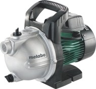 Metabo P 3300 G - cena, porovnanie