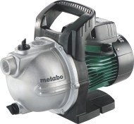 Metabo P 4000 G