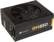 Corsair RM850 - cena, porovnanie