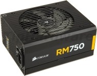 Corsair RM750 - cena, porovnanie