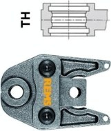 Rems Mini TH 40 - cena, porovnanie