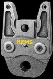 Rems Mini TH 18