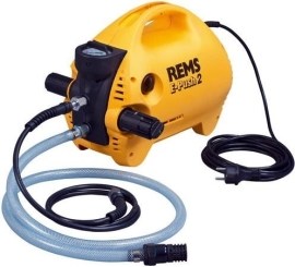 Rems E-Push 2