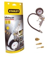 Stanley 150540XSTN - cena, porovnanie