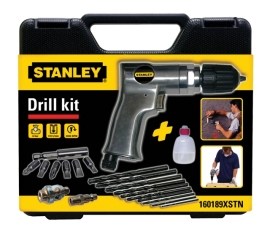 Stanley 160189XSTN