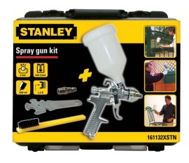 Stanley 161132XSTN