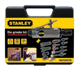 Stanley 160153XSTN