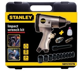 Stanley 160157XSTN