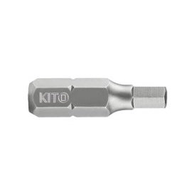 Kito H3.0x25mm