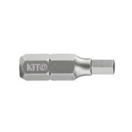 Kito H3.0x25mm - cena, porovnanie