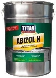 Tytan Abizol H 18kg