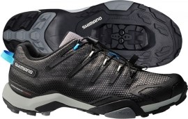 Shimano SH-MT44