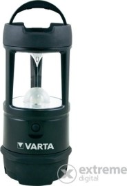 Varta Professional Line Indestructible 5 Watt LED Lantern 3D