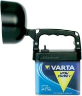 Varta Professional Line Work Light LED 435 - cena, porovnanie