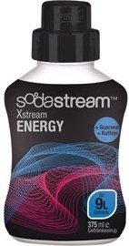 Sodastream Energy 375ml