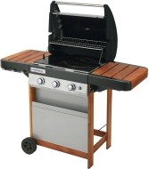 Campingaz 3 Series Woody LX - cena, porovnanie