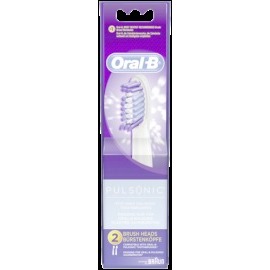 Braun Oral-B Pulsonic