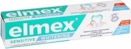 Gaba Elmex Sensitive Whitening 75ml - cena, porovnanie